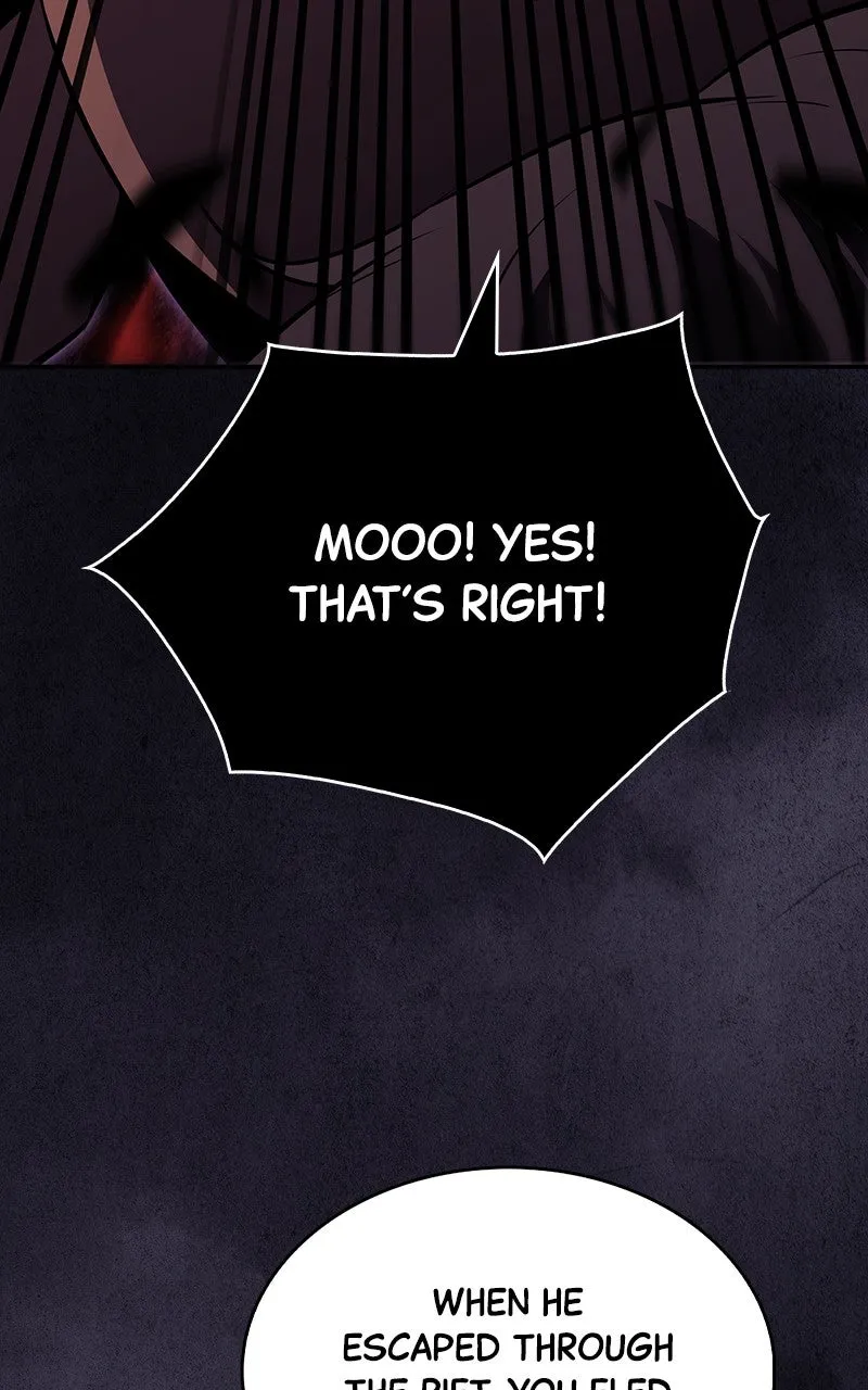 Eat Before You Go Chapter 18 page 38 - 