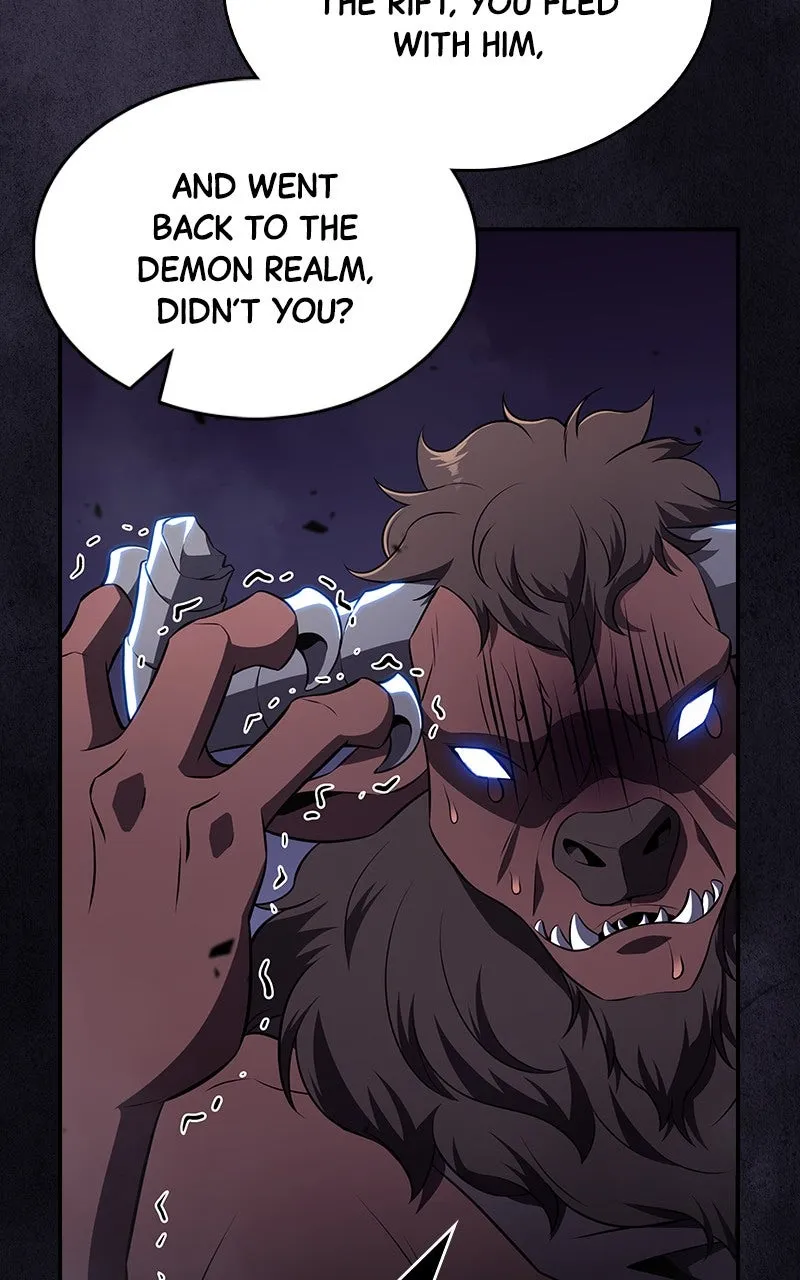 Eat Before You Go Chapter 18 page 39 - 