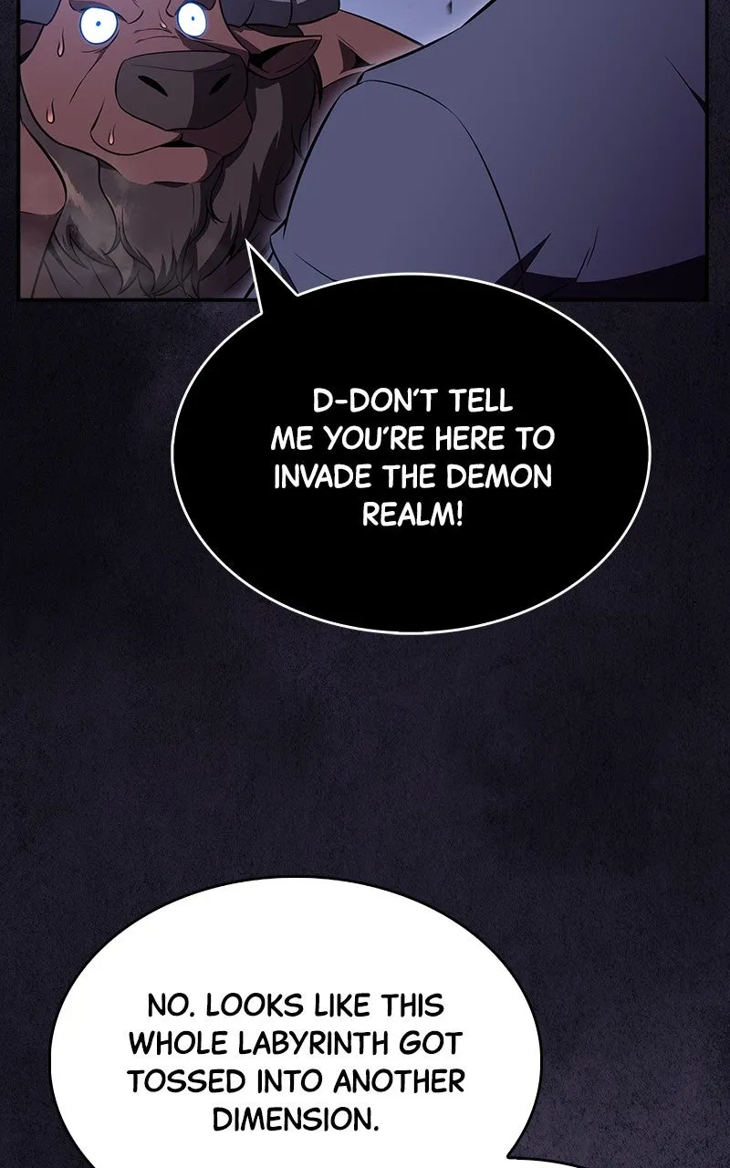 Eat Before You Go Chapter 18 page 45 - 