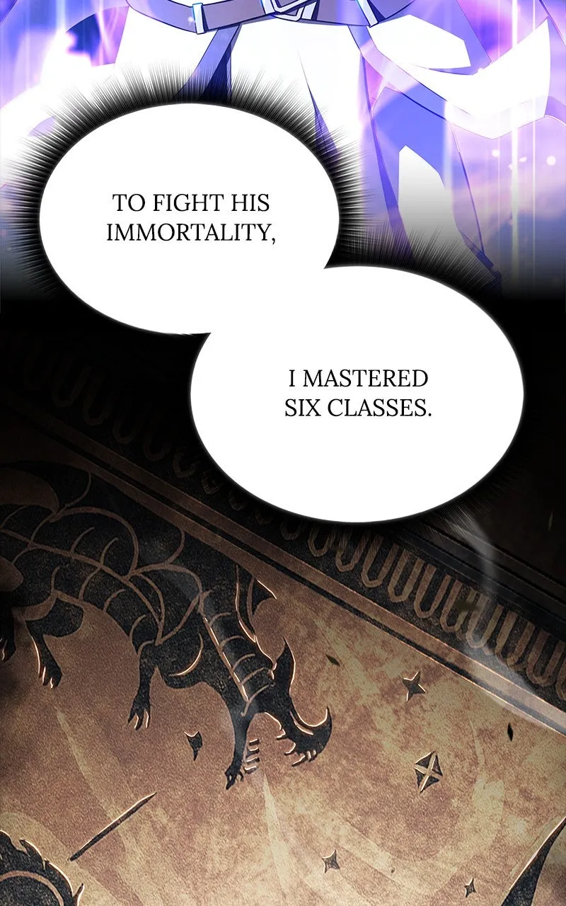 Eat Before You Go Chapter 18 page 49 - 