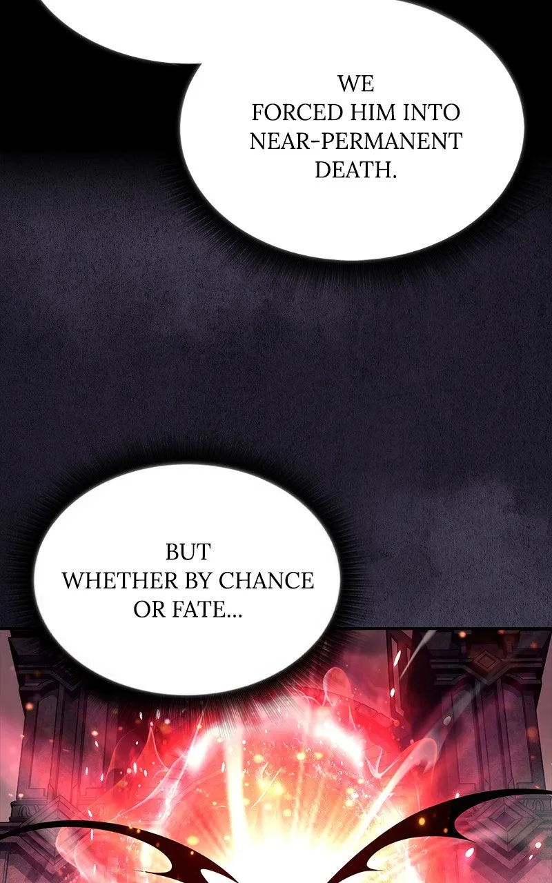 Eat Before You Go Chapter 18 page 51 - 