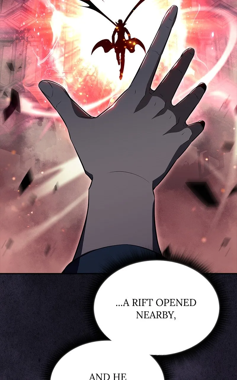 Eat Before You Go Chapter 18 page 52 - 