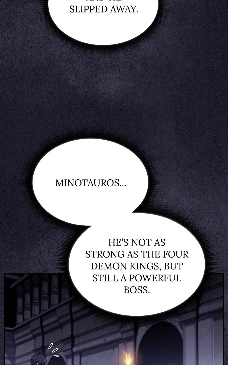 Eat Before You Go Chapter 18 page 53 - 