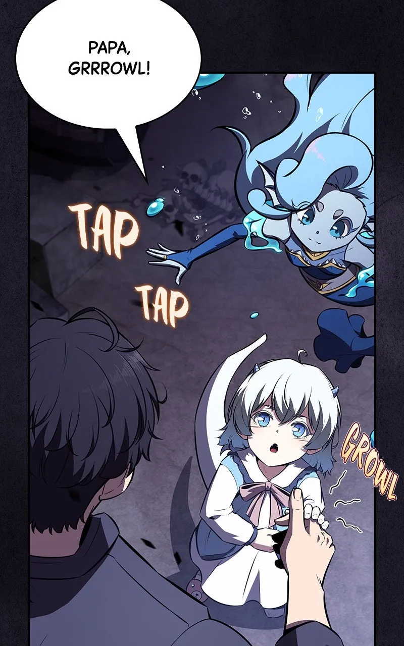 Eat Before You Go Chapter 18 page 55 - 