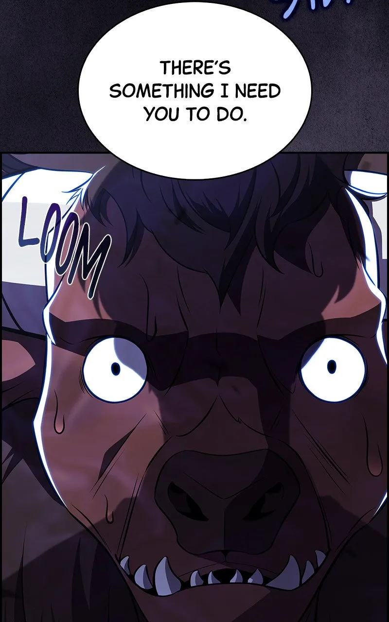 Eat Before You Go Chapter 18 page 59 - 