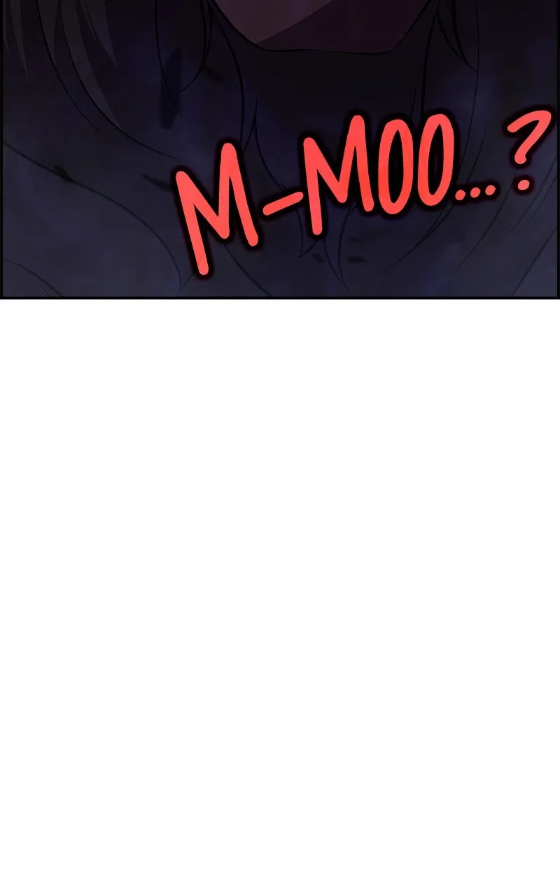 Eat Before You Go Chapter 18 page 60 - 