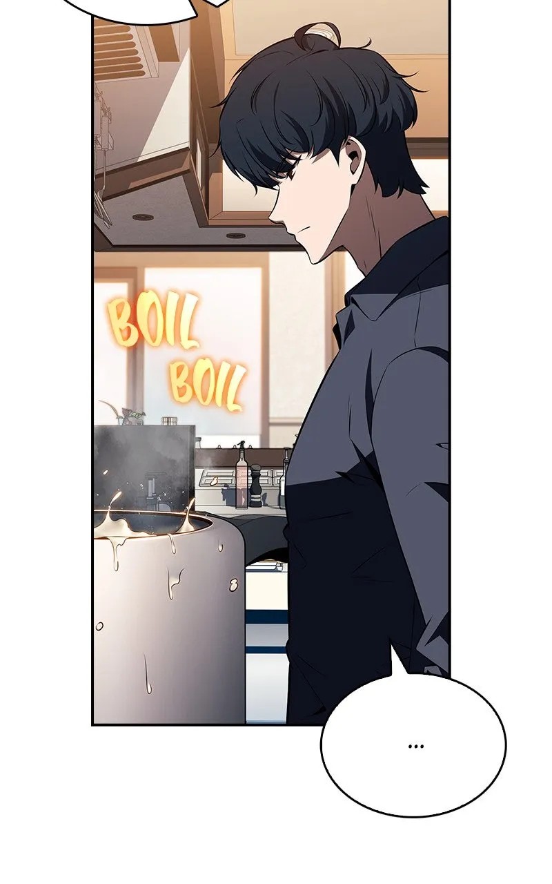 Eat Before You Go Chapter 18 page 66 - 