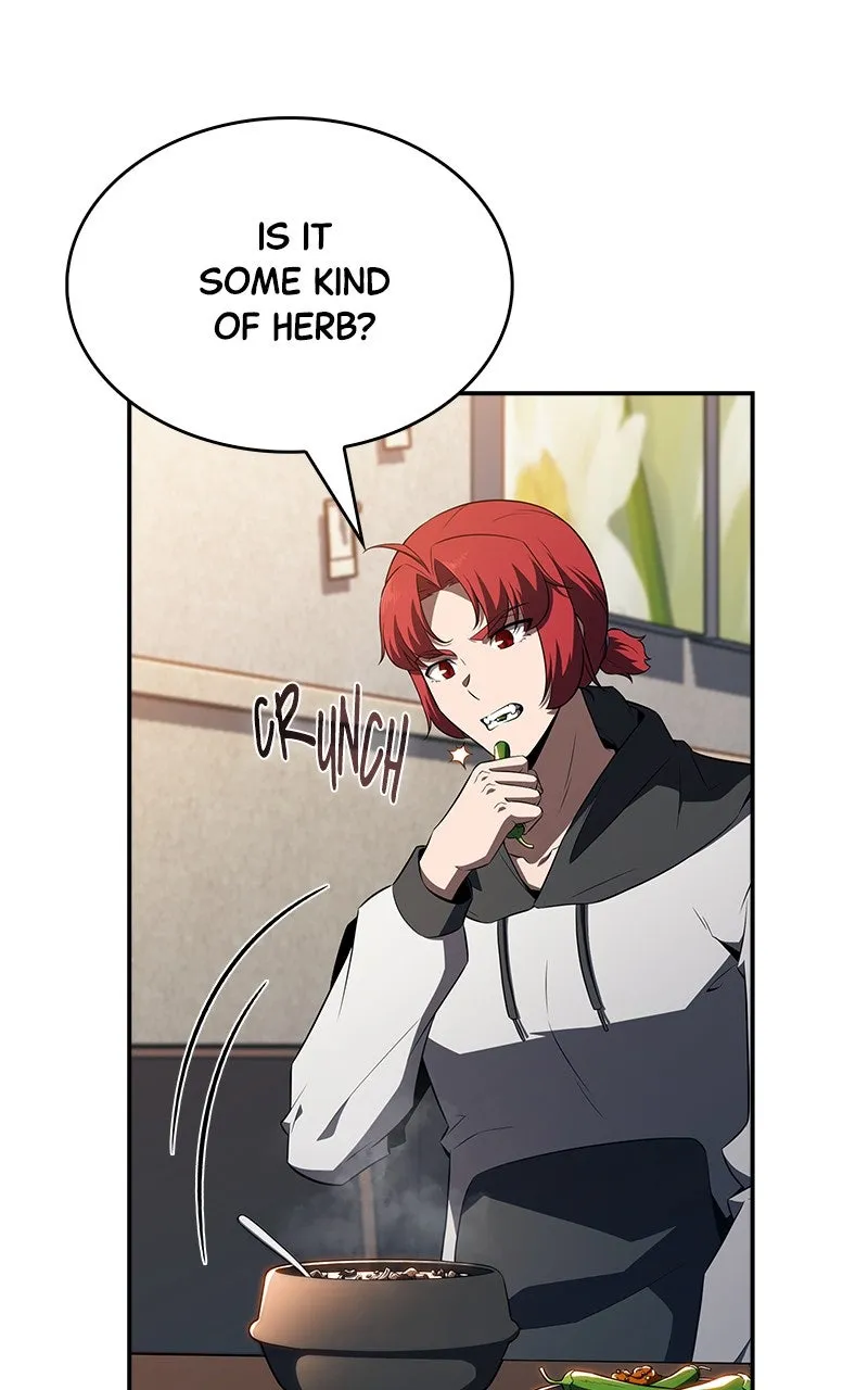 Eat Before You Go Chapter 18 page 73 - 