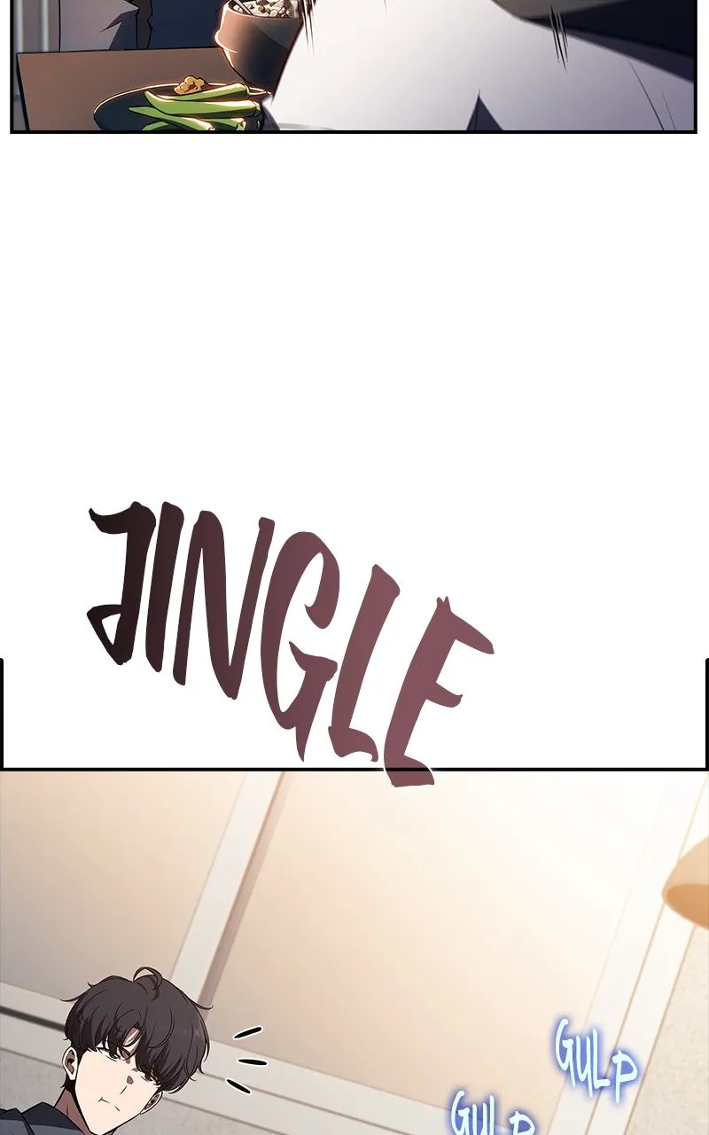 Eat Before You Go Chapter 18 page 75 - 