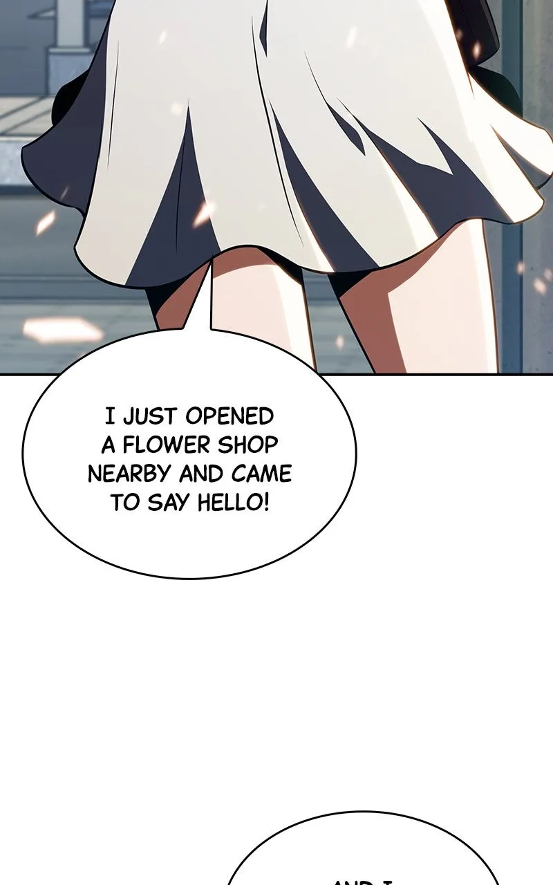 Eat Before You Go Chapter 18 page 78 - 