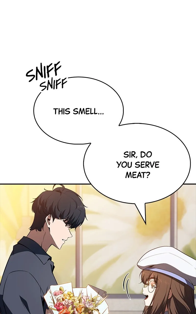 Eat Before You Go Chapter 18 page 80 - 
