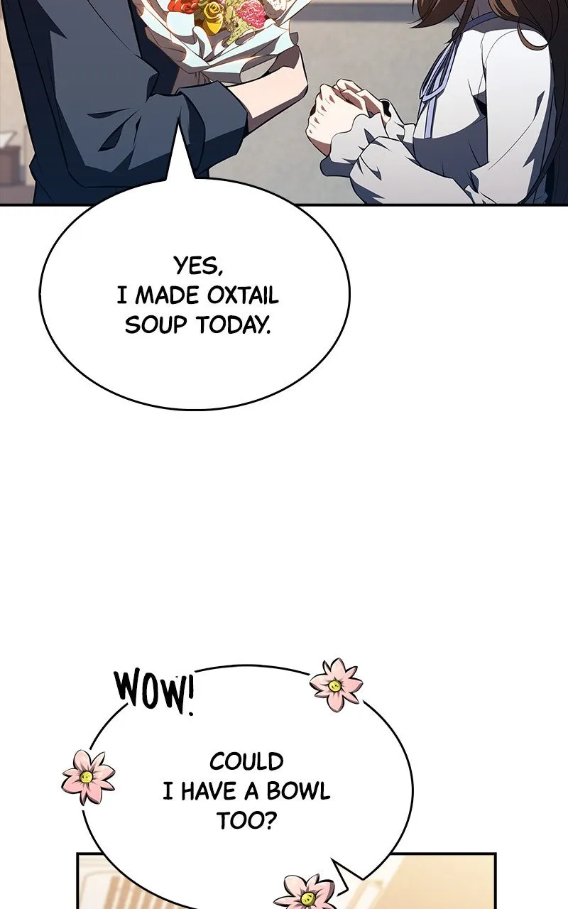 Eat Before You Go Chapter 18 page 81 - 