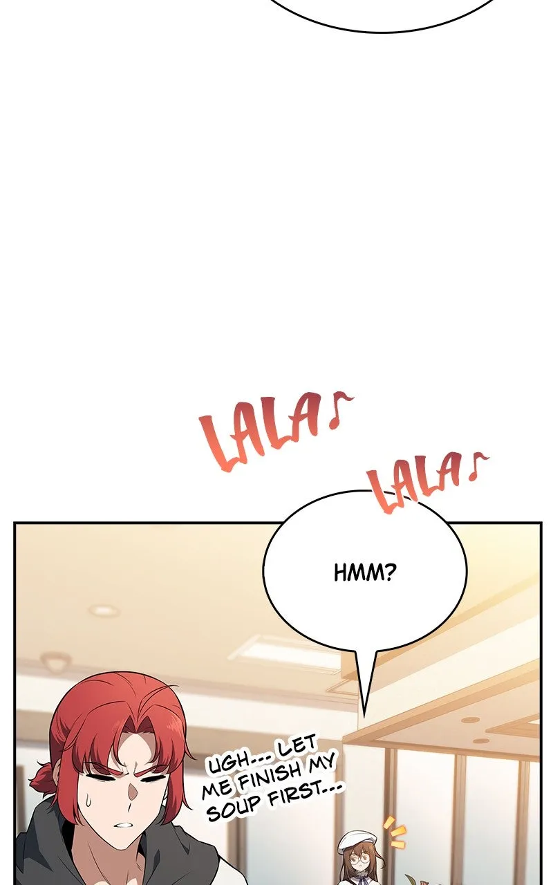 Eat Before You Go Chapter 18 page 83 - 