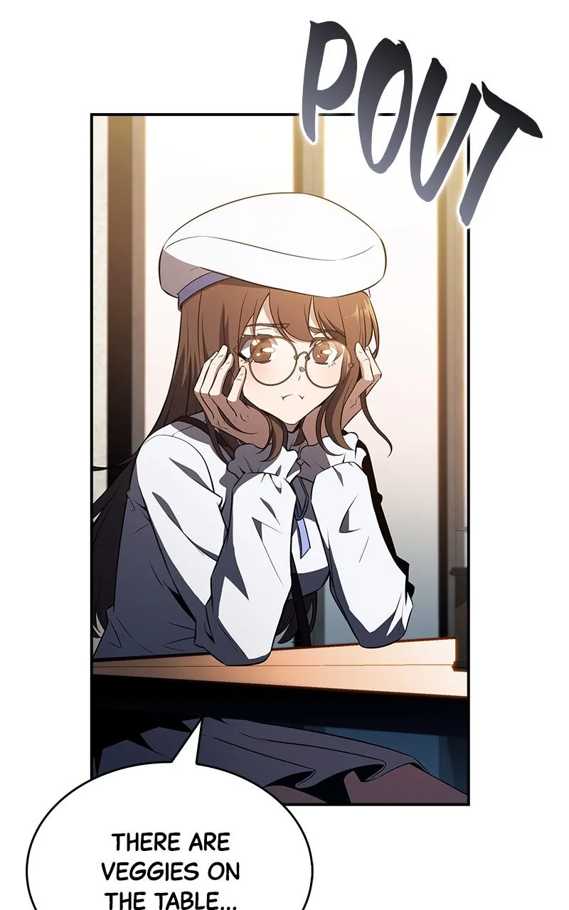 Eat Before You Go Chapter 18 page 85 - 