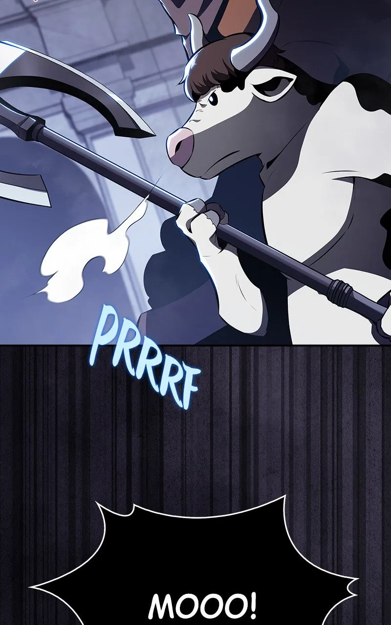 Eat Before You Go Chapter 18 page 10 - 