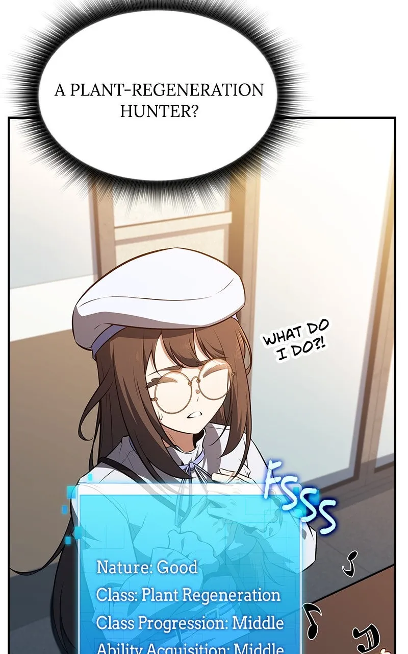 Eat Before You Go Chapter 18 page 91 - 