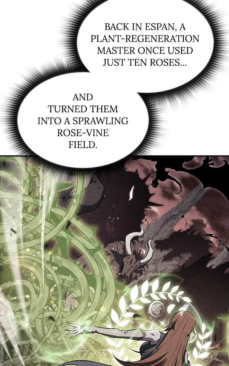 Eat Before You Go Chapter 18 page 93 - 