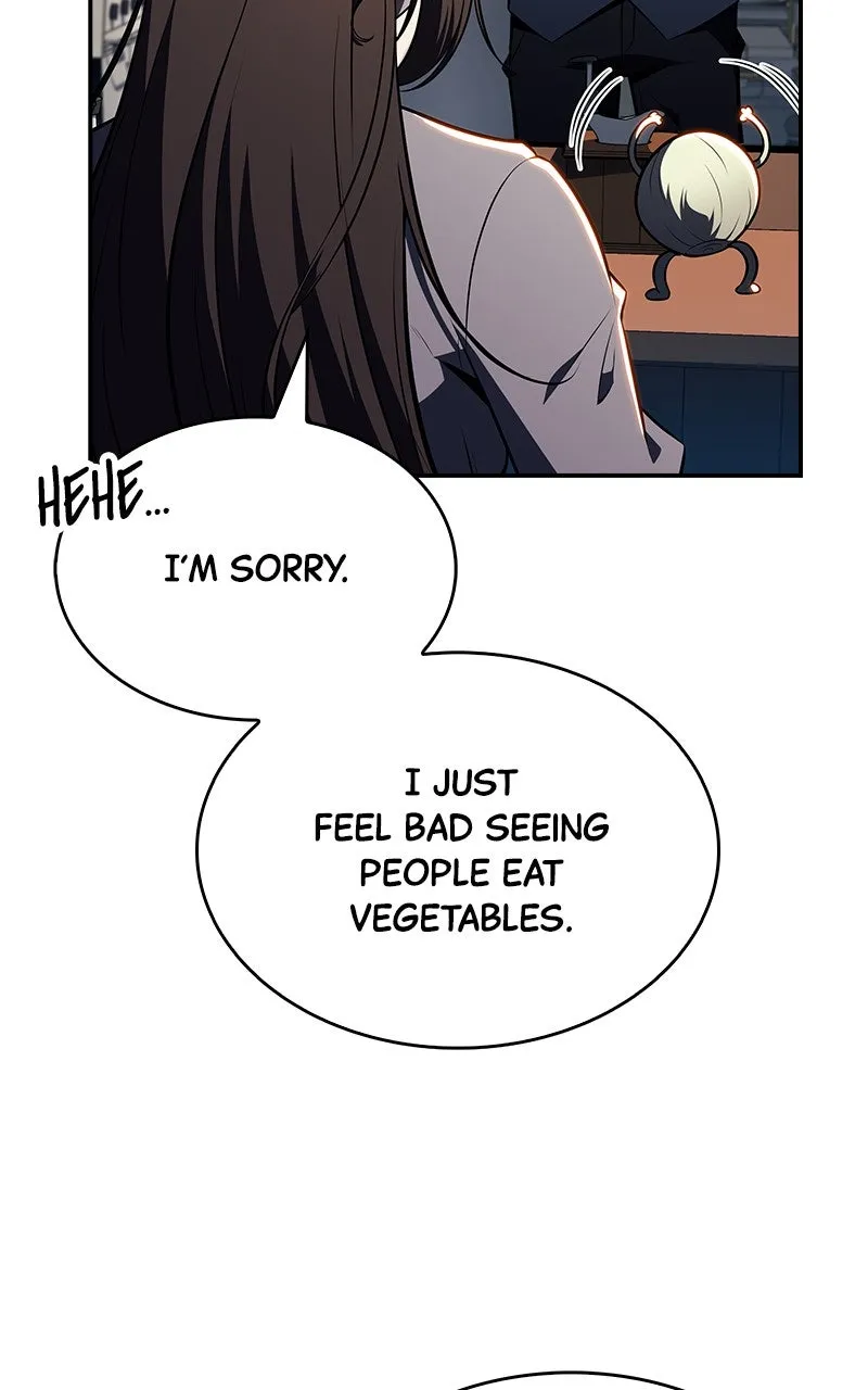 Eat Before You Go Chapter 18 page 96 - 