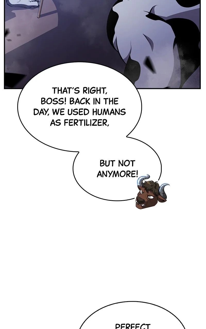 Eat Before You Go Chapter 19 page 11 - 