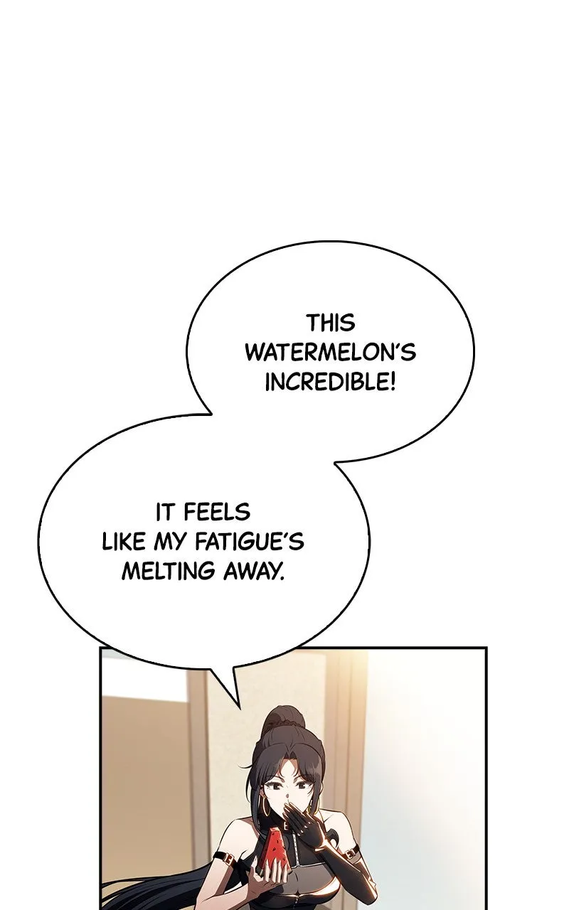 Eat Before You Go Chapter 19 page 113 - 