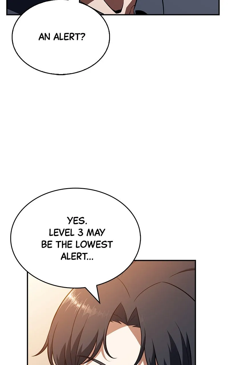 Eat Before You Go Chapter 19 page 117 - 