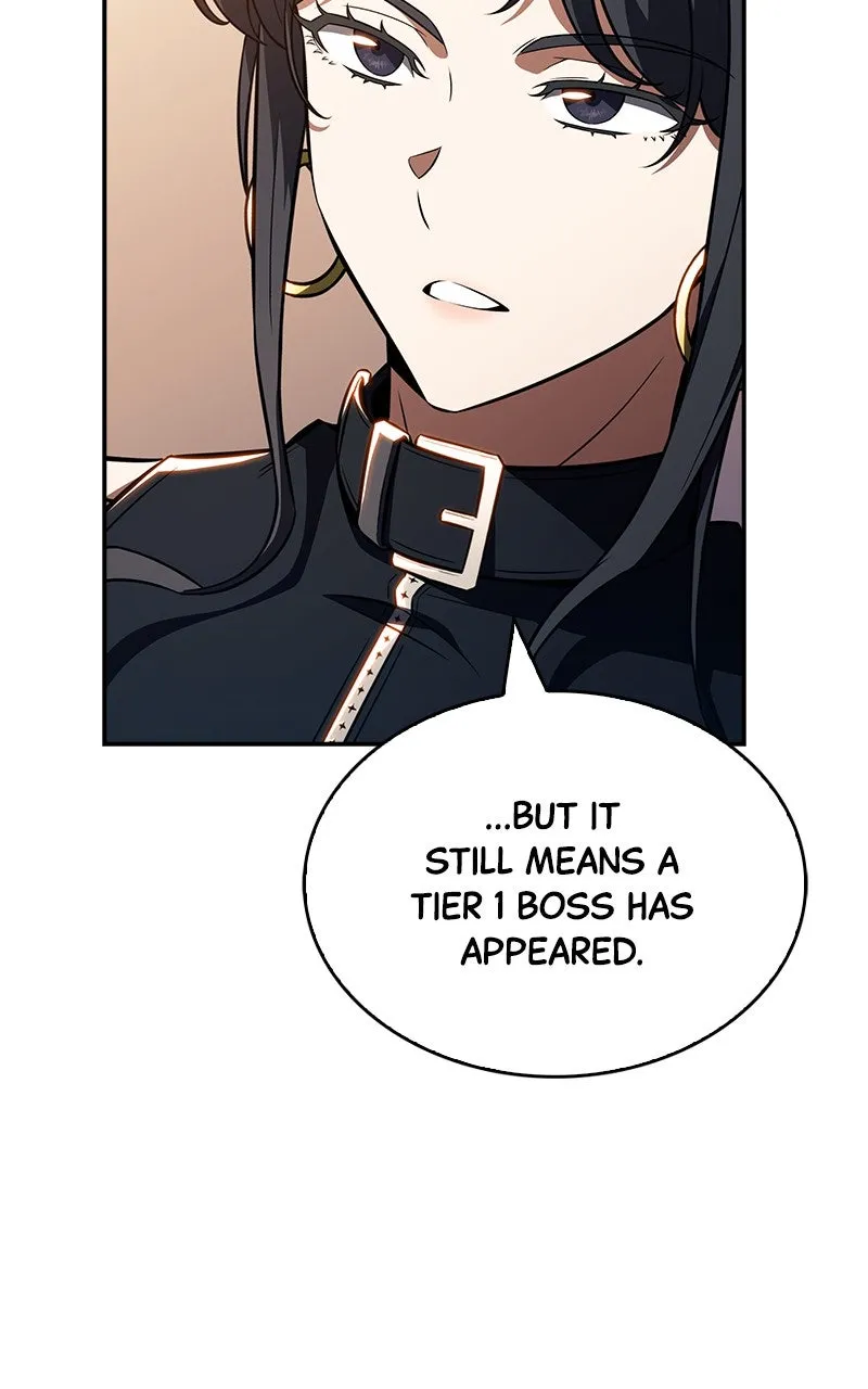 Eat Before You Go Chapter 19 page 118 - 