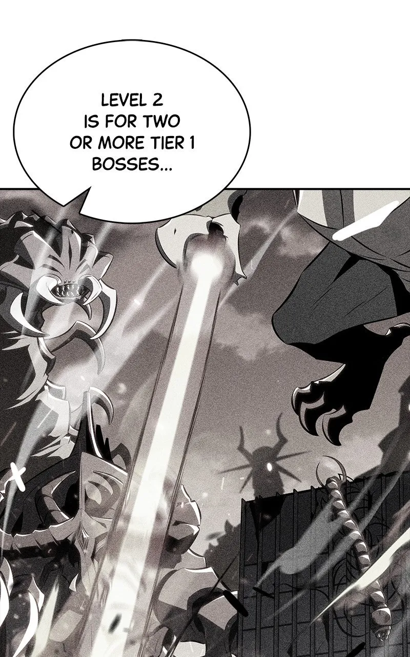 Eat Before You Go Chapter 19 page 119 - 