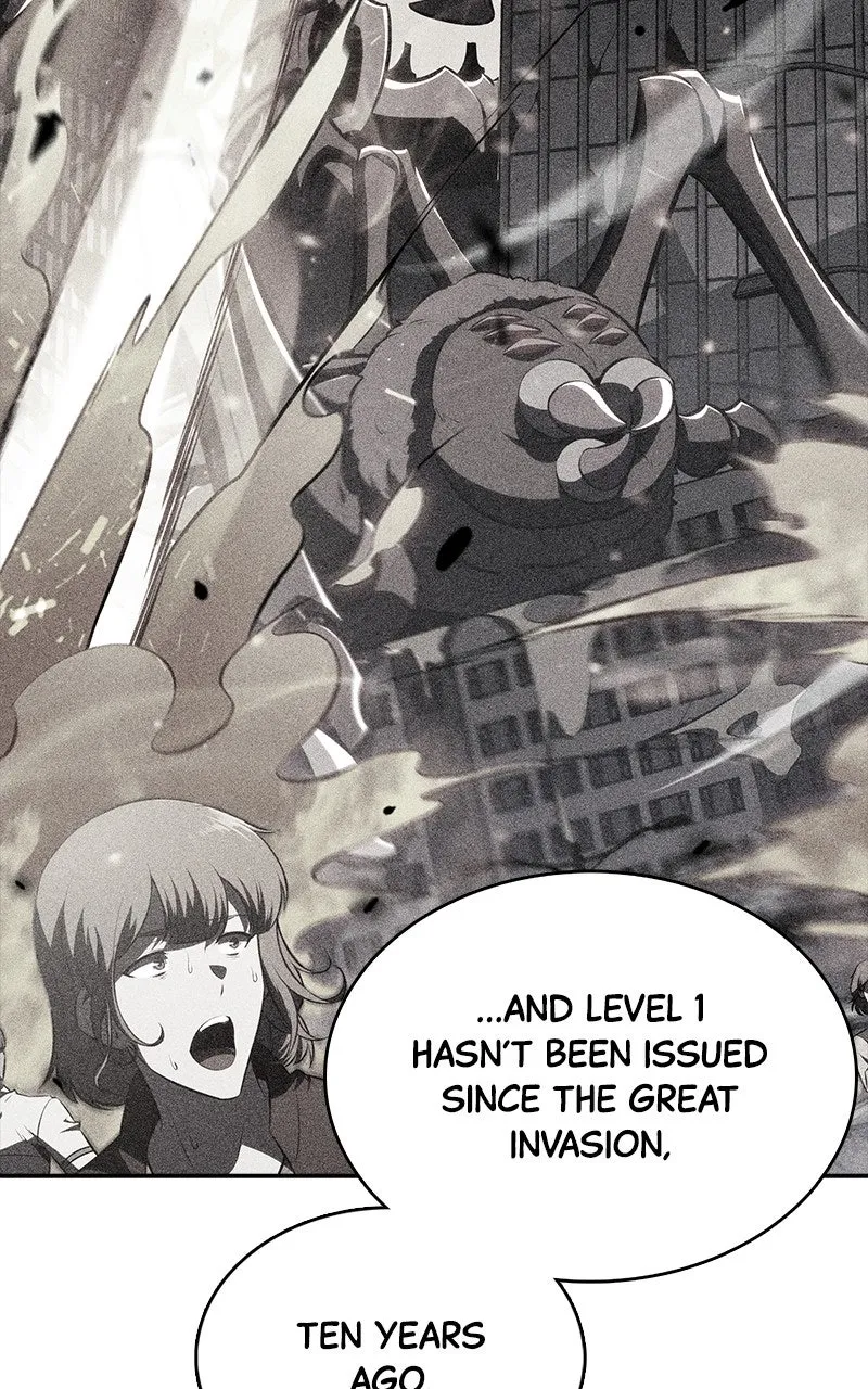 Eat Before You Go Chapter 19 page 120 - 