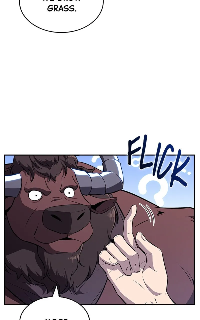 Eat Before You Go Chapter 19 page 13 - 