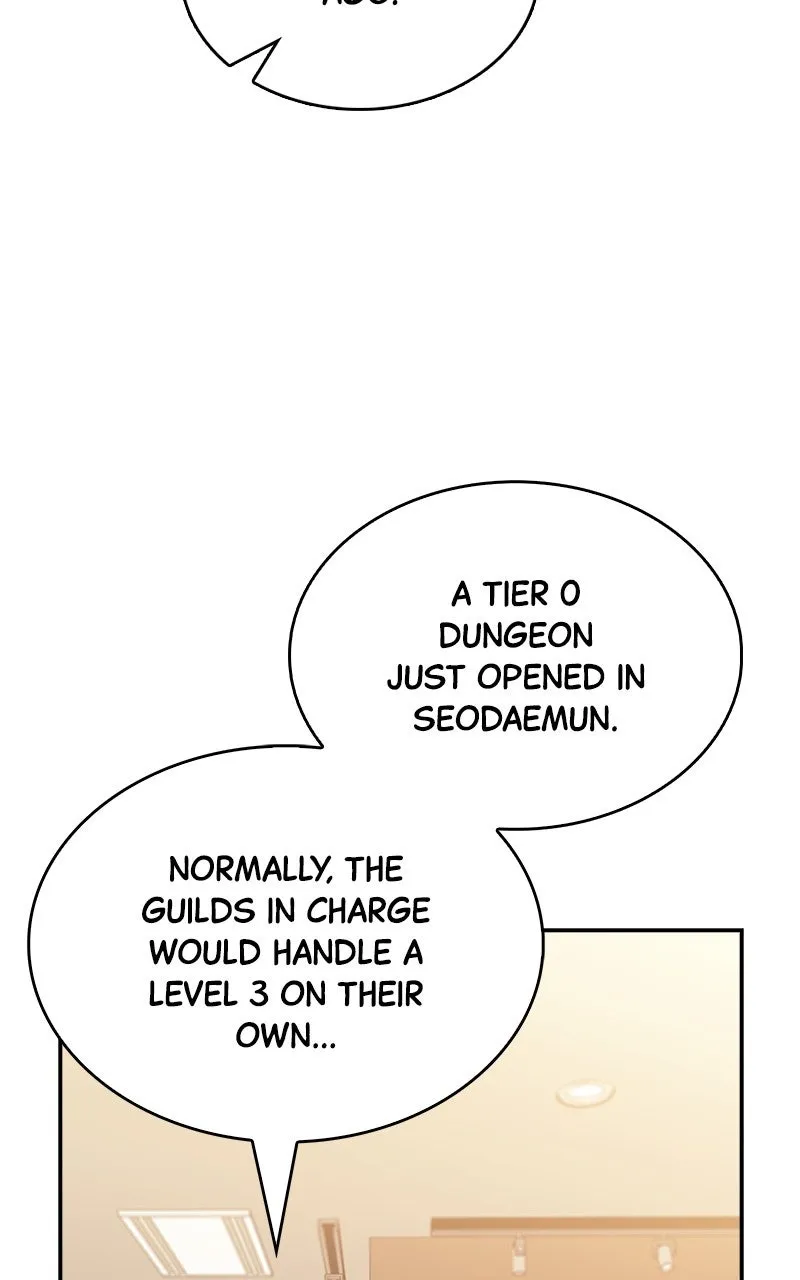 Eat Before You Go Chapter 19 page 121 - 