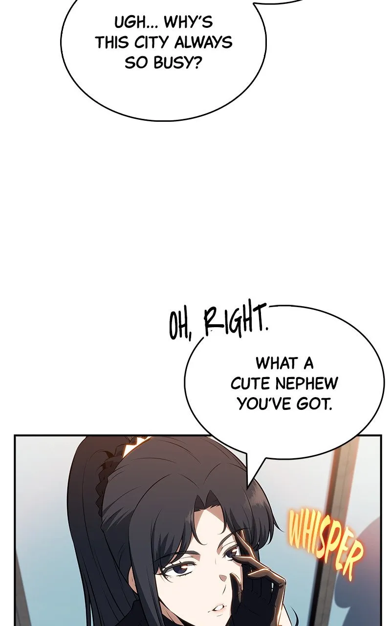 Eat Before You Go Chapter 19 page 124 - 