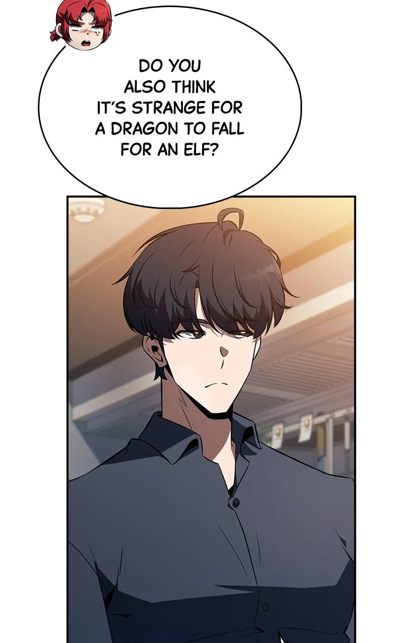 Eat Before You Go Chapter 19 page 128 - 