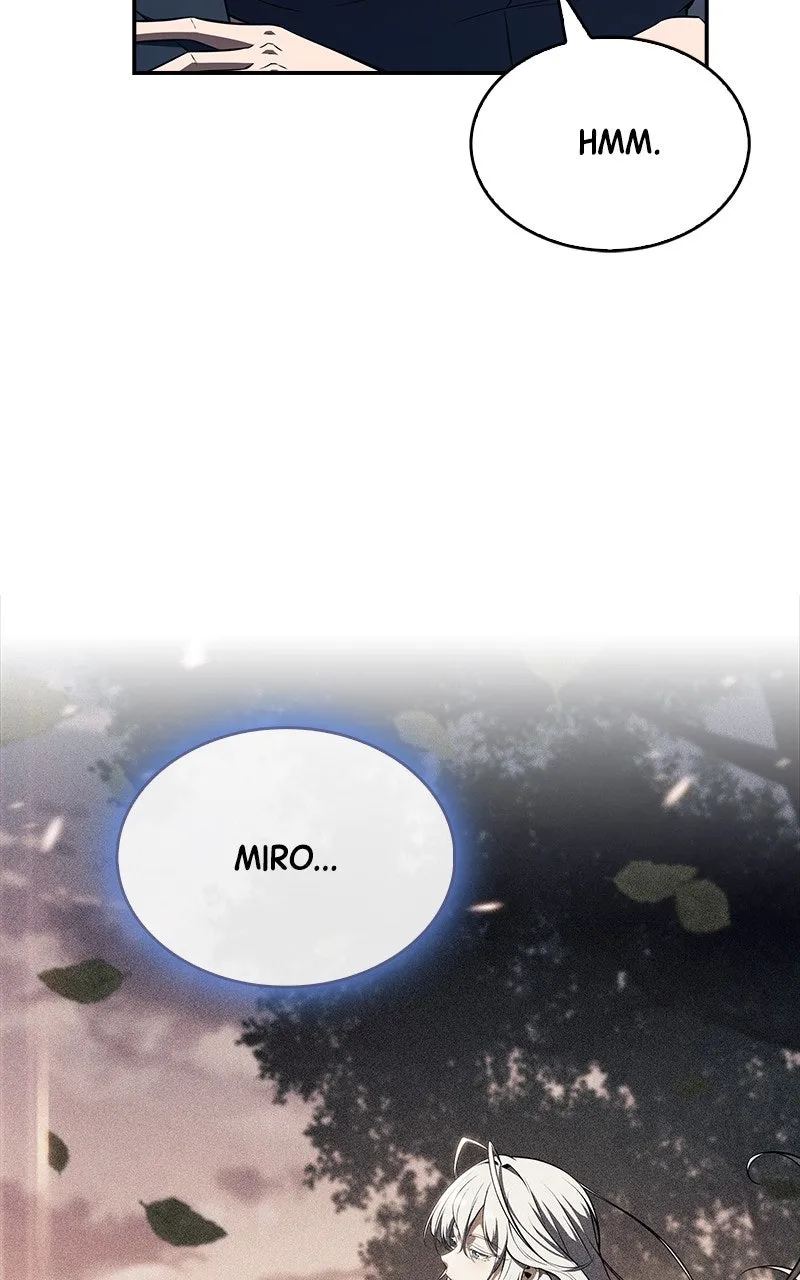 Eat Before You Go Chapter 19 page 129 - 