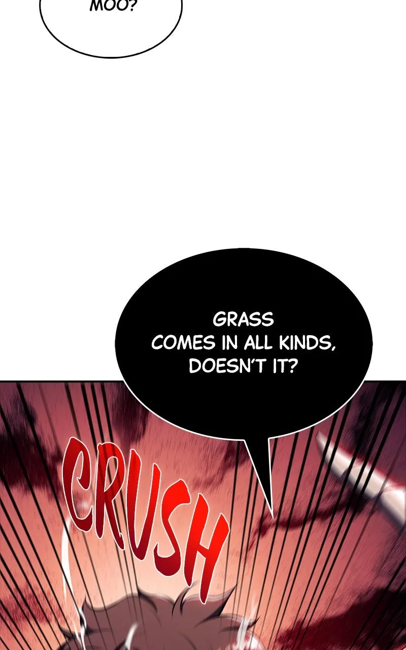 Eat Before You Go Chapter 19 page 14 - 