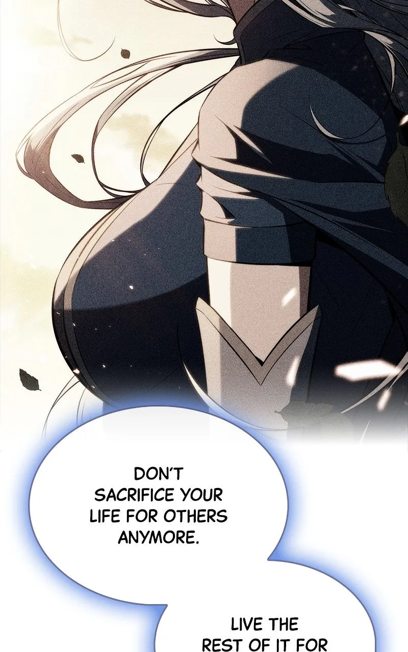 Eat Before You Go Chapter 19 page 132 - 
