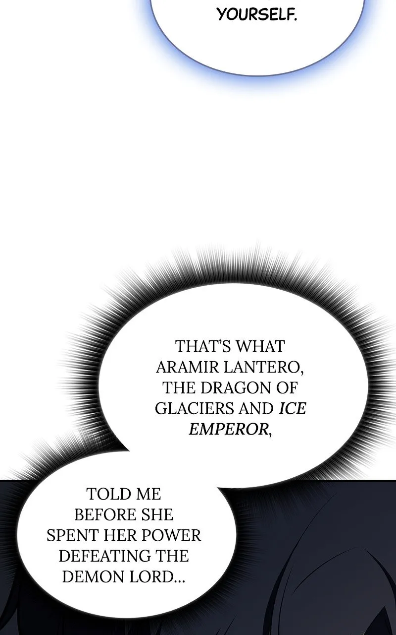 Eat Before You Go Chapter 19 page 133 - 