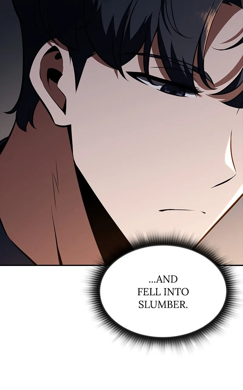Eat Before You Go Chapter 19 page 134 - 