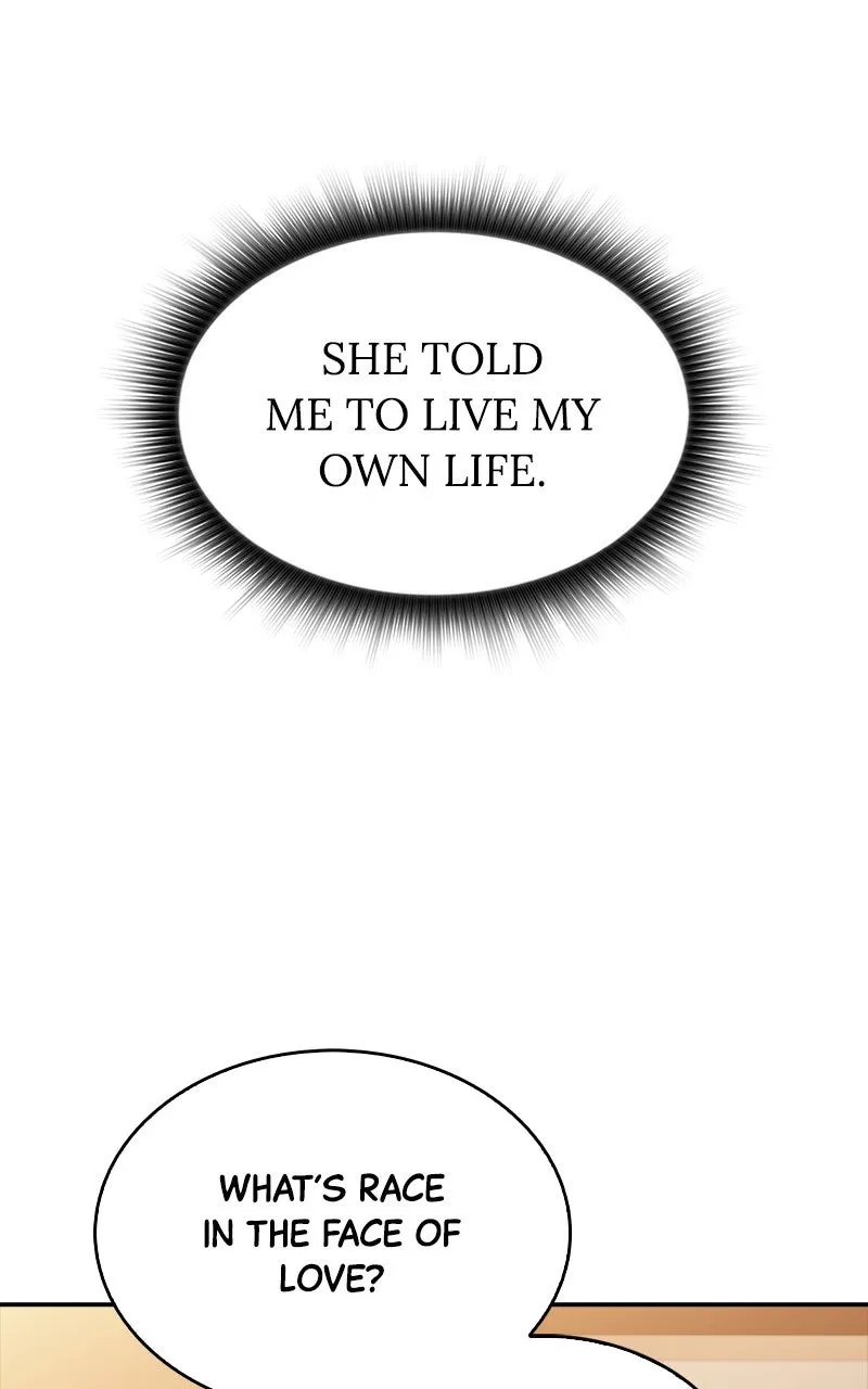 Eat Before You Go Chapter 19 page 135 - 