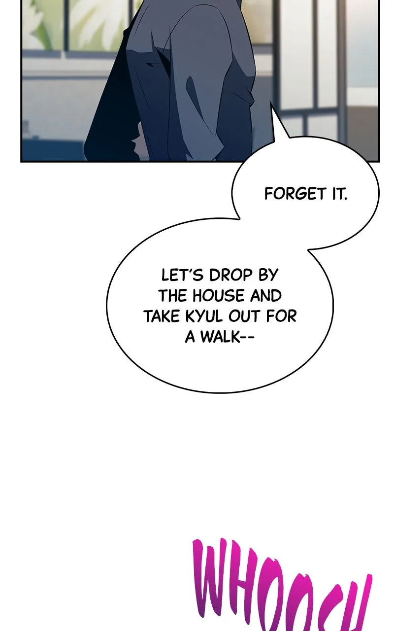 Eat Before You Go Chapter 19 page 138 - 