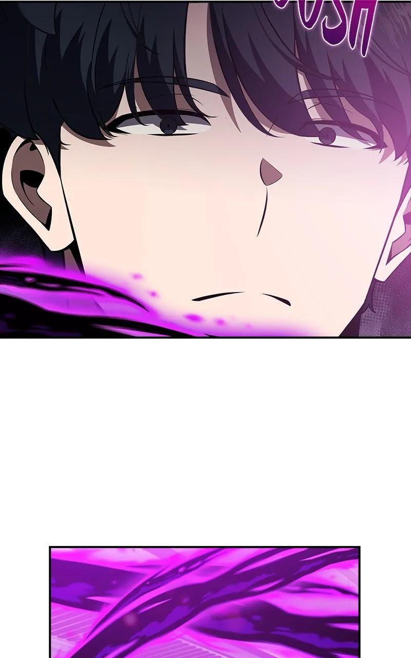 Eat Before You Go Chapter 19 page 139 - 