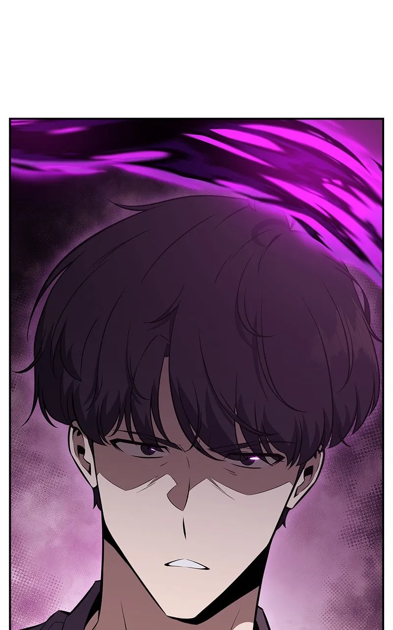 Eat Before You Go Chapter 19 page 141 - 