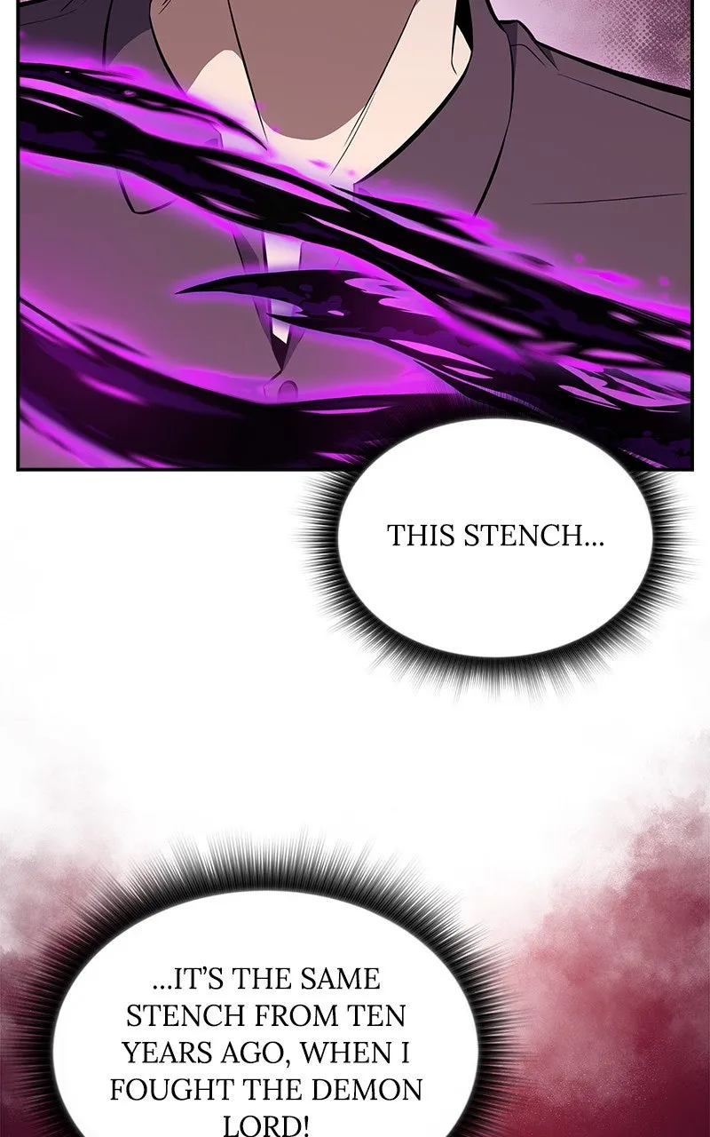 Eat Before You Go Chapter 19 page 142 - 