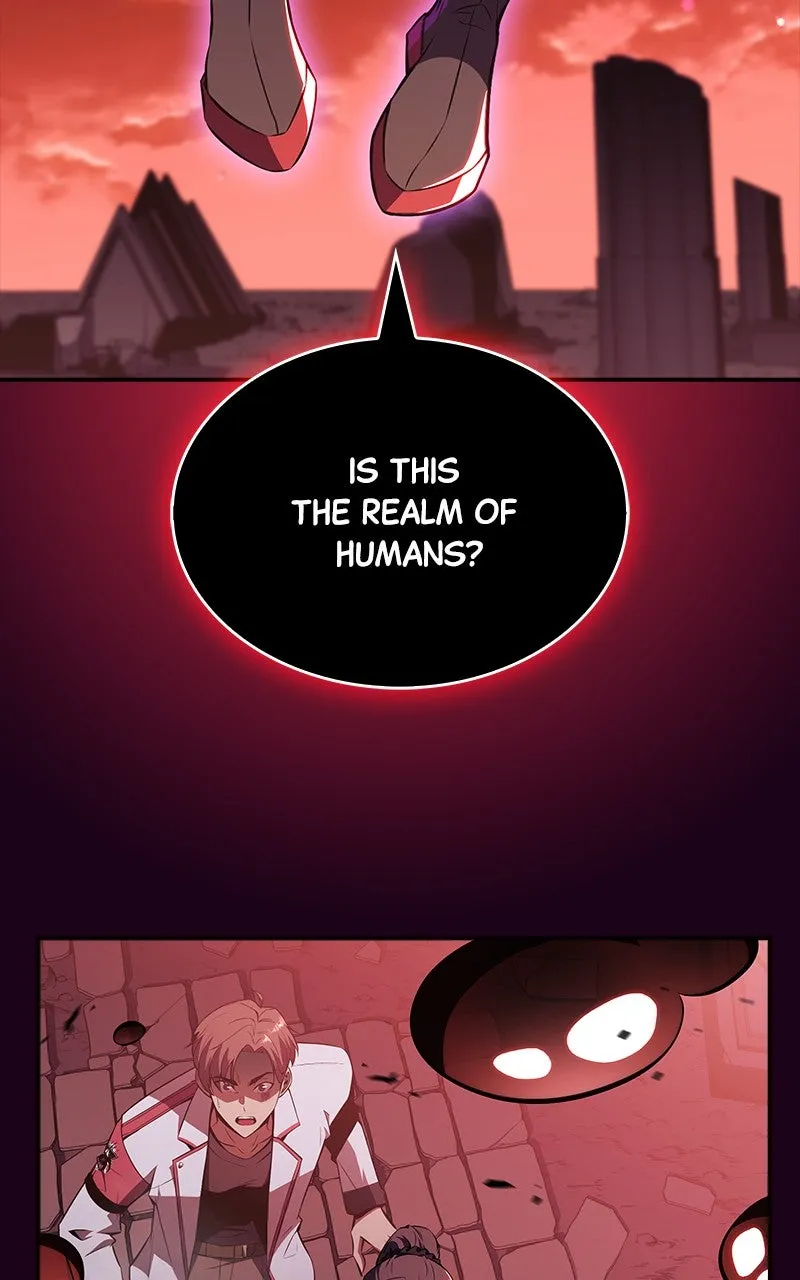 Eat Before You Go Chapter 19 page 144 - 