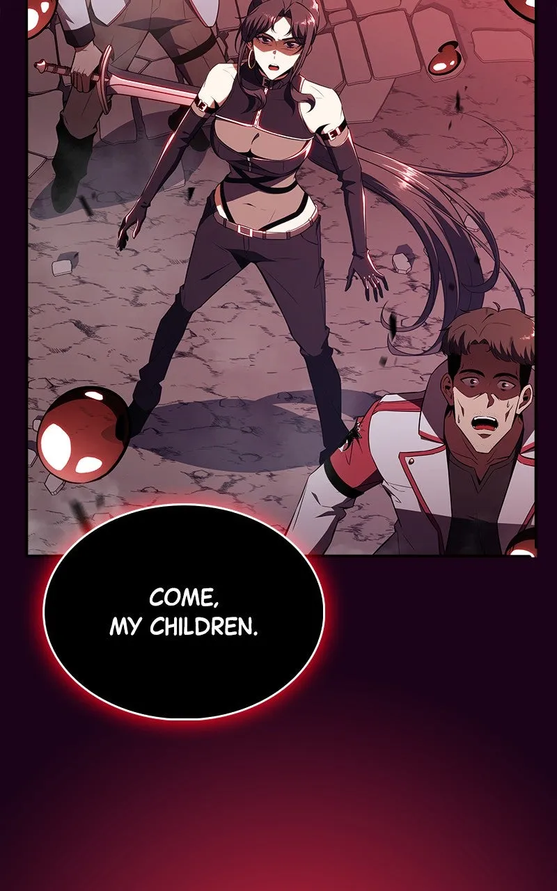 Eat Before You Go Chapter 19 page 145 - 