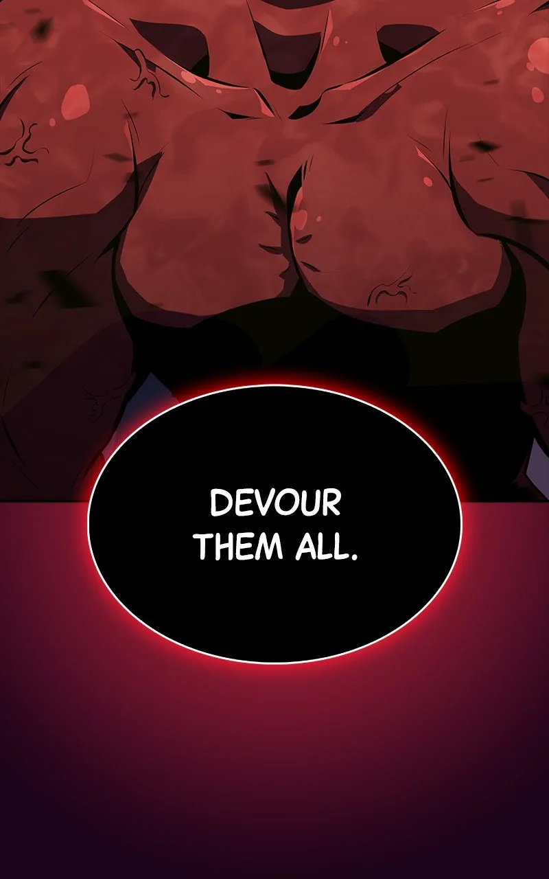 Eat Before You Go Chapter 19 page 148 - 