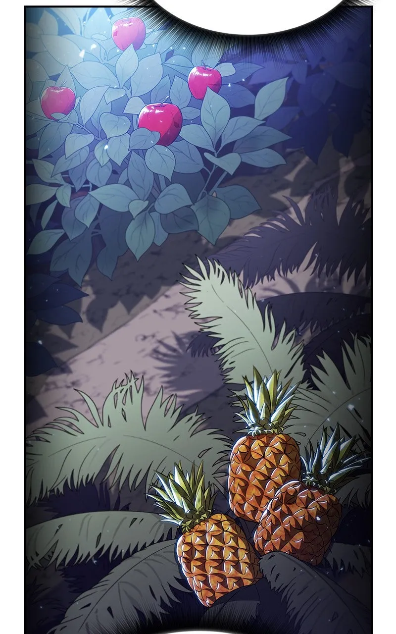 Eat Before You Go Chapter 19 page 17 - 
