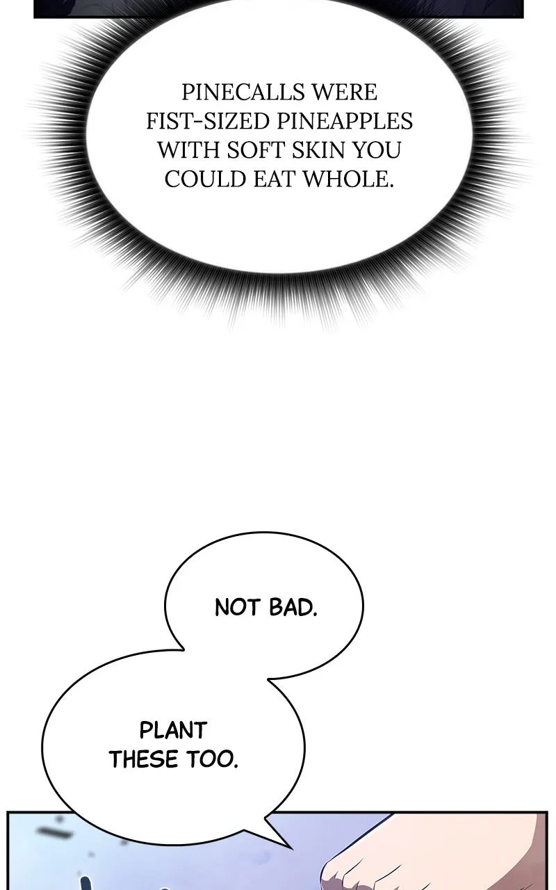Eat Before You Go Chapter 19 page 18 - 