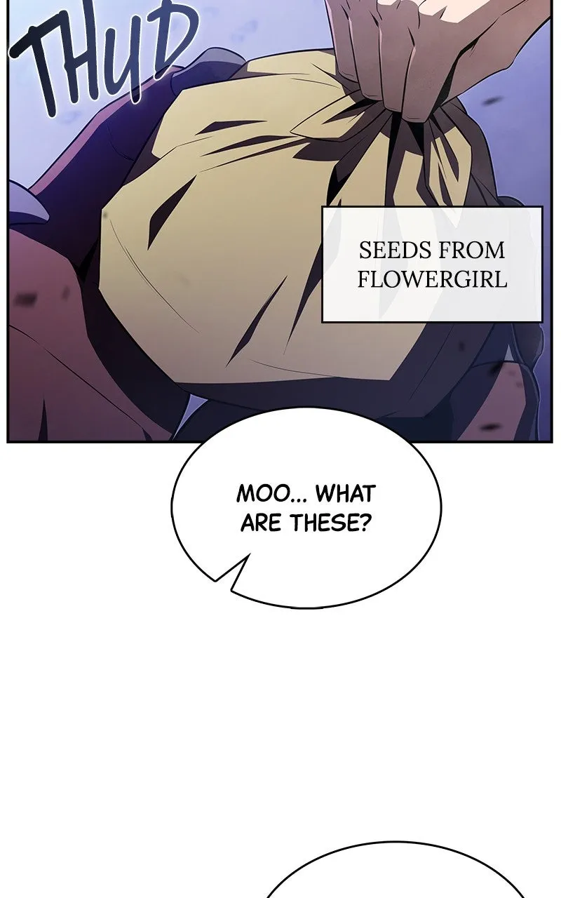 Eat Before You Go Chapter 19 page 19 - 