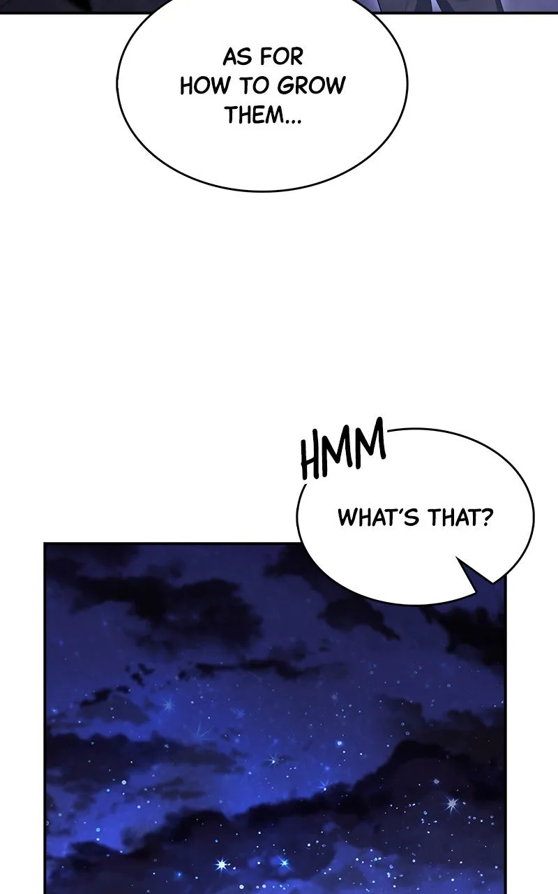 Eat Before You Go Chapter 19 page 21 - 