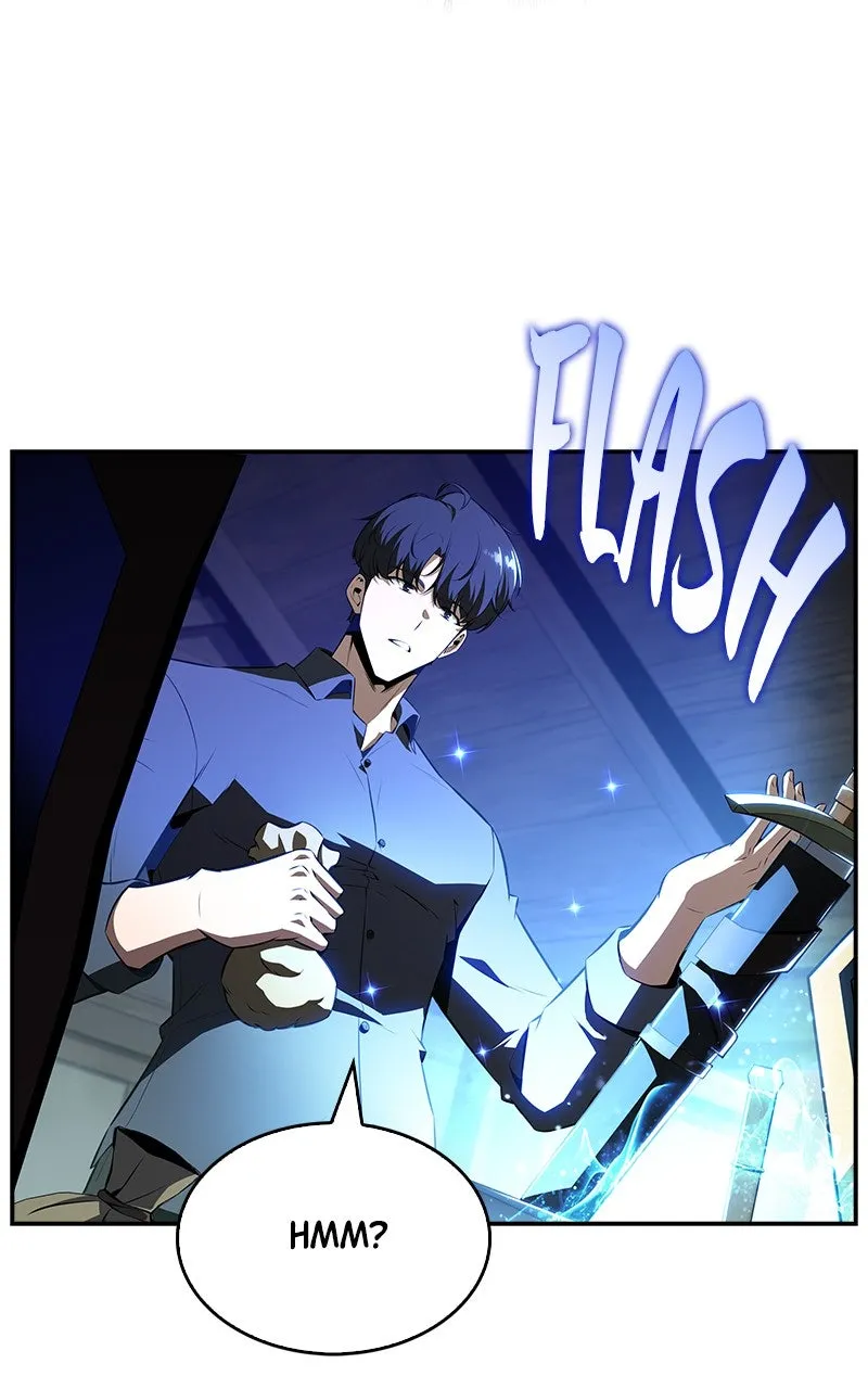 Eat Before You Go Chapter 19 page 27 - 